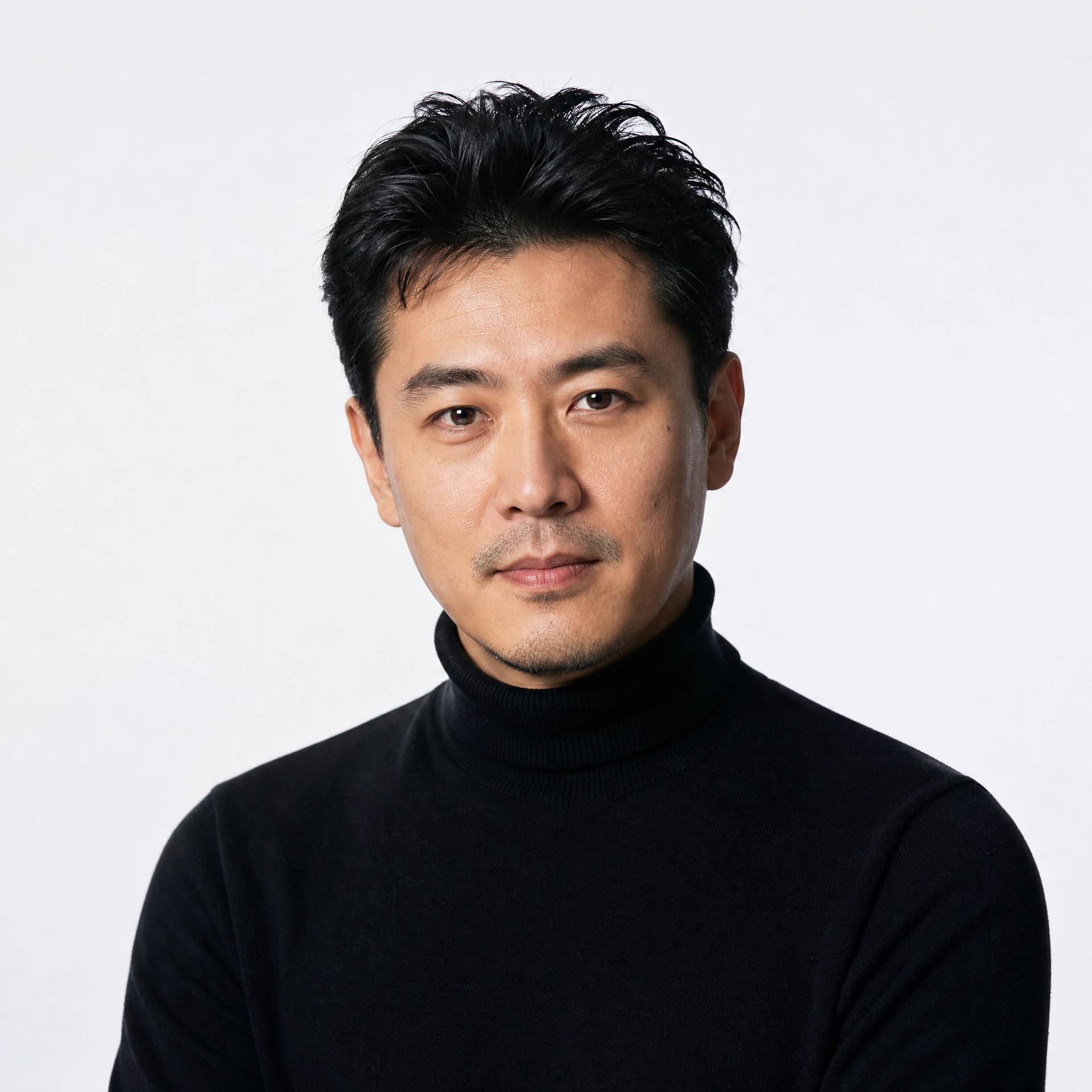 黑丝导演